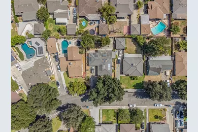 3440 Mono Drive, Riverside, CA 92506 - Photo 30