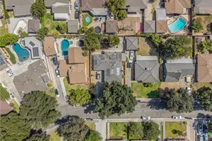 3440 Mono Dr, Riverside, CA 92506 - Photo 30