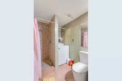 3440 Mono Drive, Riverside, CA 92506 - Photo 18