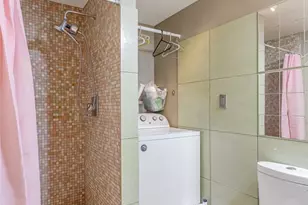 3440 Mono Dr, Riverside, CA 92506 - Photo 18