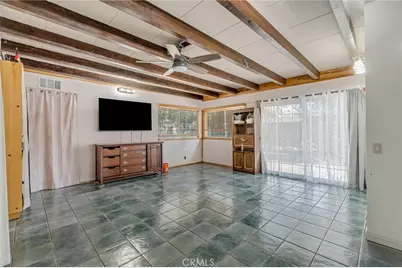 3440 Mono Drive, Riverside, CA 92506 - Photo 16