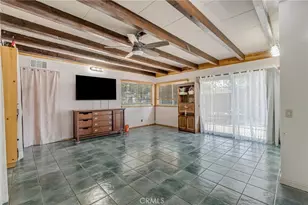 3440 Mono Dr, Riverside, CA 92506 - Photo 16