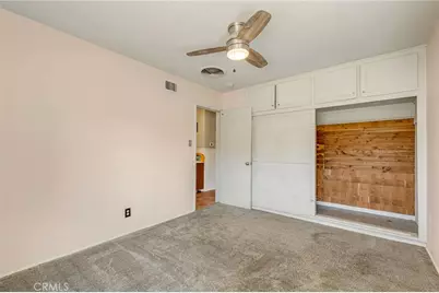 3440 Mono Drive, Riverside, CA 92506 - Photo 12