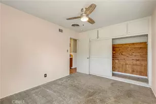 3440 Mono Dr, Riverside, CA 92506 - Photo 12