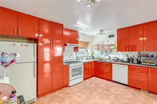 3440 Mono Dr, Riverside, CA 92506 - Photo 6