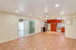 3440 Mono Dr, Riverside, CA 92506 - Photo 4