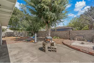3440 Mono Drive, Riverside, CA 92506 - Photo 26