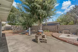 3440 Mono Dr, Riverside, CA 92506 - Photo 26