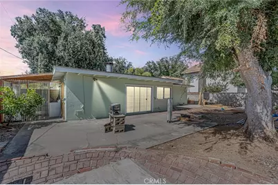 3440 Mono Drive, Riverside, CA 92506 - Photo 24