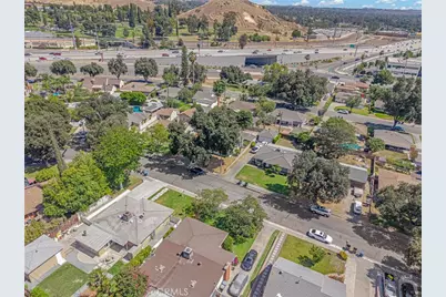 3440 Mono Drive, Riverside, CA 92506 - Photo 24