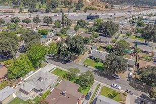 3440 Mono Dr, Riverside, CA 92506 - Photo 24