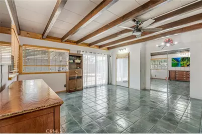 3440 Mono Drive, Riverside, CA 92506 - Photo 16