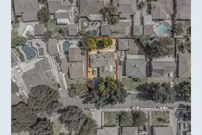 3440 Mono Drive, Riverside, CA 92506 - Photo 22