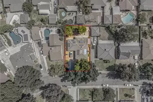 3440 Mono Dr, Riverside, CA 92506 - Photo 22