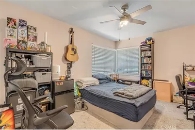 3440 Mono Drive, Riverside, CA 92506 - Photo 10