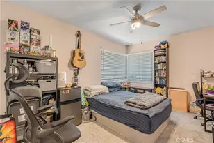 3440 Mono Dr, Riverside, CA 92506 - Photo 10