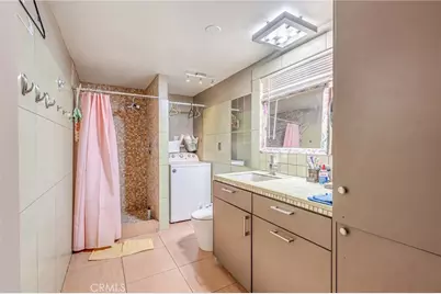 3440 Mono Drive, Riverside, CA 92506 - Photo 18