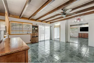 3440 Mono Drive, Riverside, CA 92506 - Photo 20