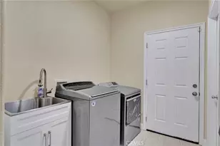 3677 Arcadia, Phelan, CA 92371 - Photo 12