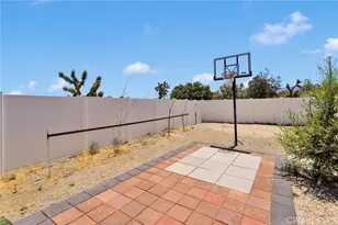 3677 Arcadia, Phelan, CA 92371 - Photo 14