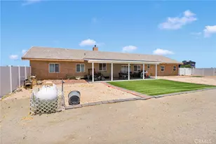 3677 Arcadia, Phelan, CA 92371 - Photo 20