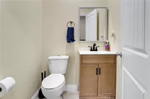 3677 Arcadia, Phelan, CA 92371 - Photo 10
