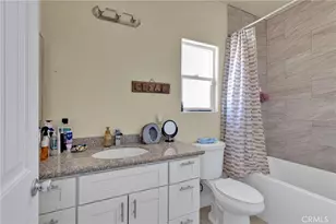 3677 Arcadia, Phelan, CA 92371 - Photo 16