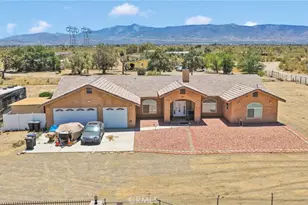 3677 Arcadia, Phelan, CA 92371 - Photo 22