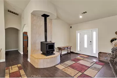 3677 Arcadia, Phelan, CA 92371 - Photo 6