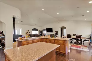 3677 Arcadia, Phelan, CA 92371 - Photo 4