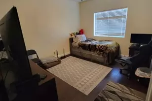 3677 Arcadia, Phelan, CA 92371 - Photo 26