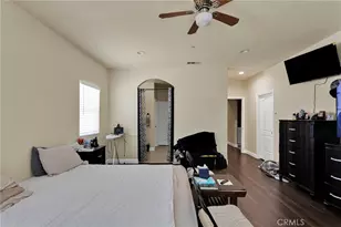 3677 Arcadia, Phelan, CA 92371 - Photo 8