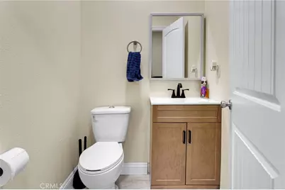 3677 Arcadia, Phelan, CA 92371 - Photo 8