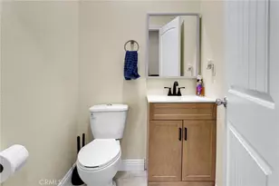 3677 Arcadia, Phelan, CA 92371 - Photo 8