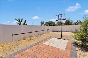 3677 Arcadia, Phelan, CA 92371 - Photo 12