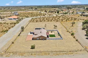 3677 Arcadia, Phelan, CA 92371 - Photo 16