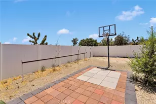 3677 Arcadia, Phelan, CA 92371 - Photo 18