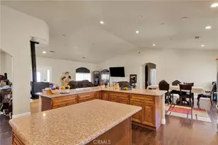 3677 Arcadia, Phelan, CA 92371 - Photo 4