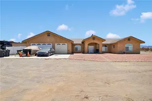 3677 Arcadia, Phelan, CA 92371 - Photo 1