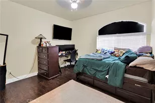 3677 Arcadia, Phelan, CA 92371 - Photo 14
