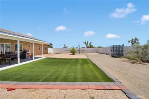3677 Arcadia, Phelan, CA 92371 - Photo 18