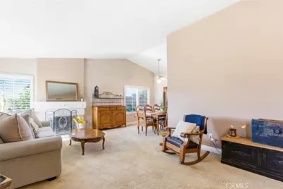 12691 Cypress, Chino, CA 91710 - Photo 8