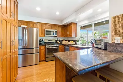 12691 Cypress, Chino, CA 91710 - Photo 12