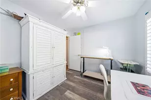 12691 Cypress, Chino, CA 91710 - Photo 22