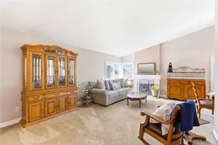 12691 Cypress, Chino, CA 91710 - Photo 6