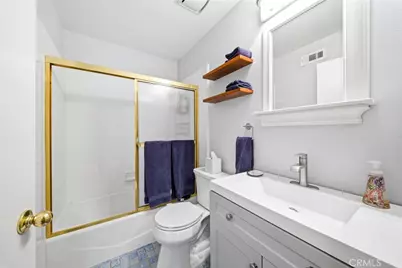 12691 Cypress, Chino, CA 91710 - Photo 18