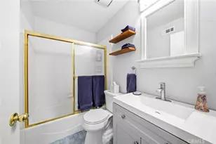 12691 Cypress, Chino, CA 91710 - Photo 18
