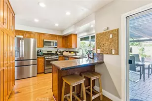 12691 Cypress, Chino, CA 91710 - Photo 14