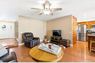 12691 Cypress, Chino, CA 91710 - Photo 16
