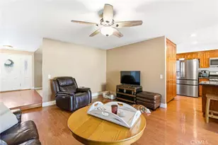 12691 Cypress, Chino, CA 91710 - Photo 16